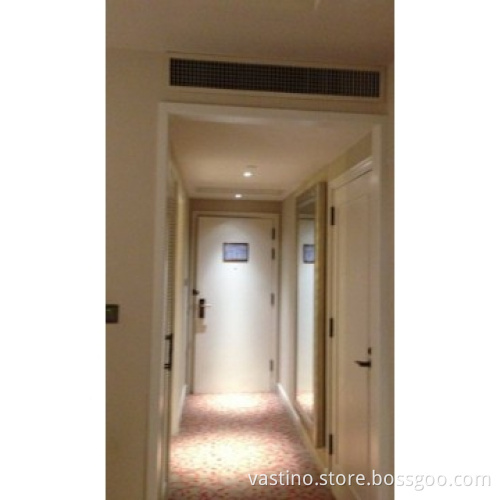 mr16 cree led 7w spot light